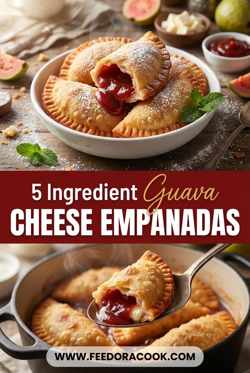 5-ingredient-guava-cheese-empanadas-pinterest-pin