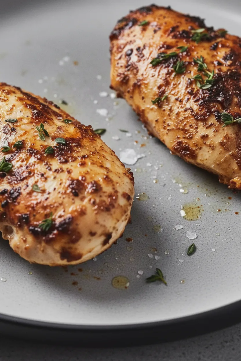 a-good-and-easy-garlic-chicken-hero-shot