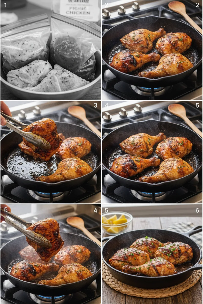 balsamic-chicken-recipe-step-image.jpg