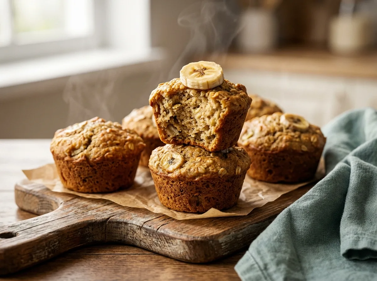 banana-oat-cottage-cheese-muffins-hero-shot
