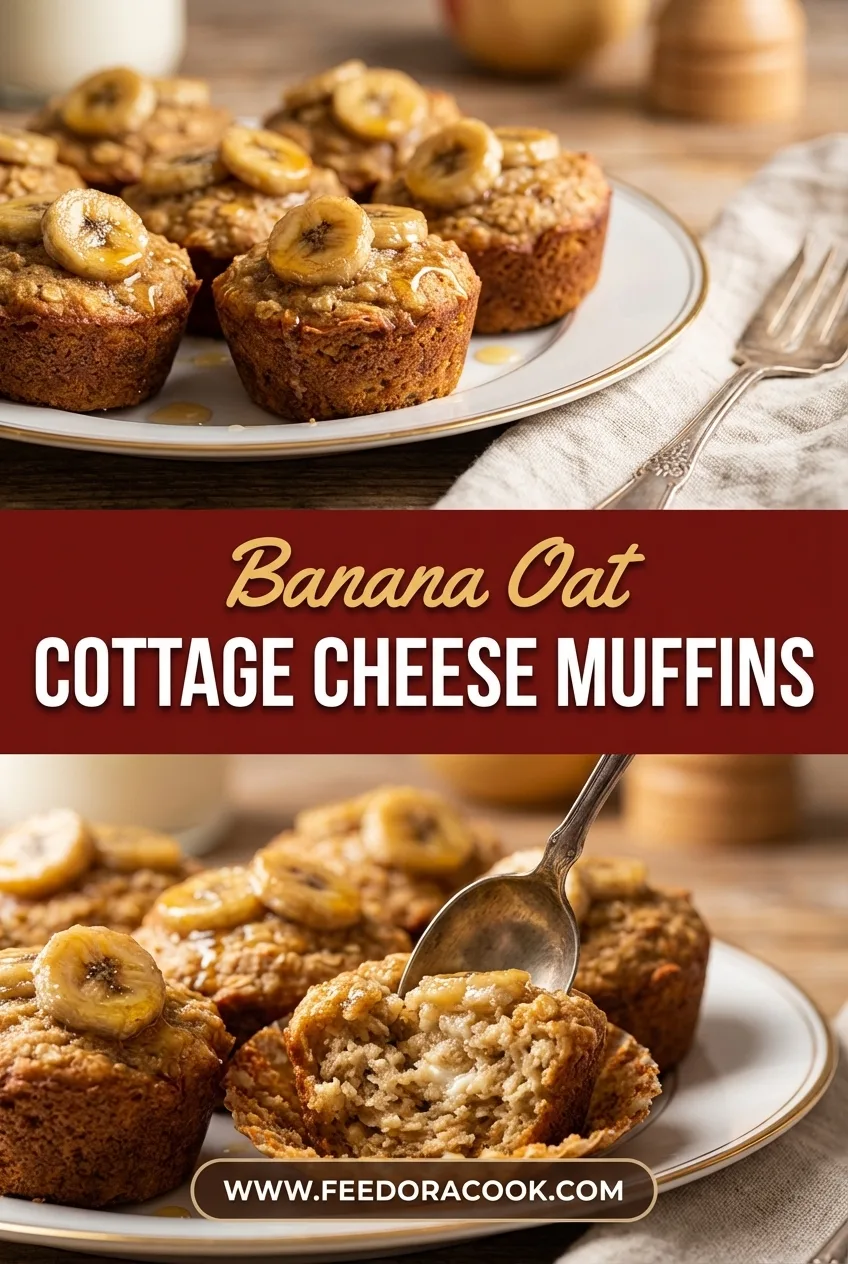 banana-oat-cottage-cheese-muffins-pinterest-pin