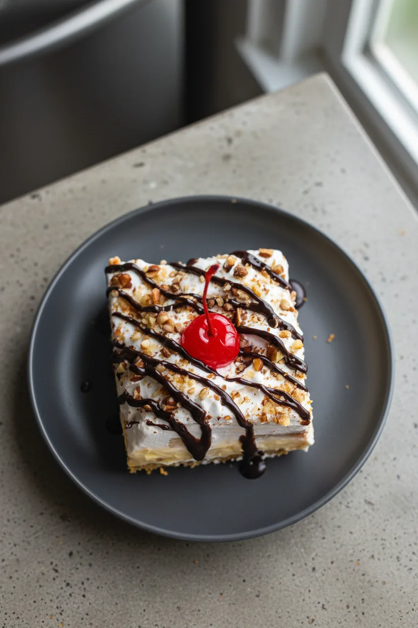 banana-split-dessert-hero-shot