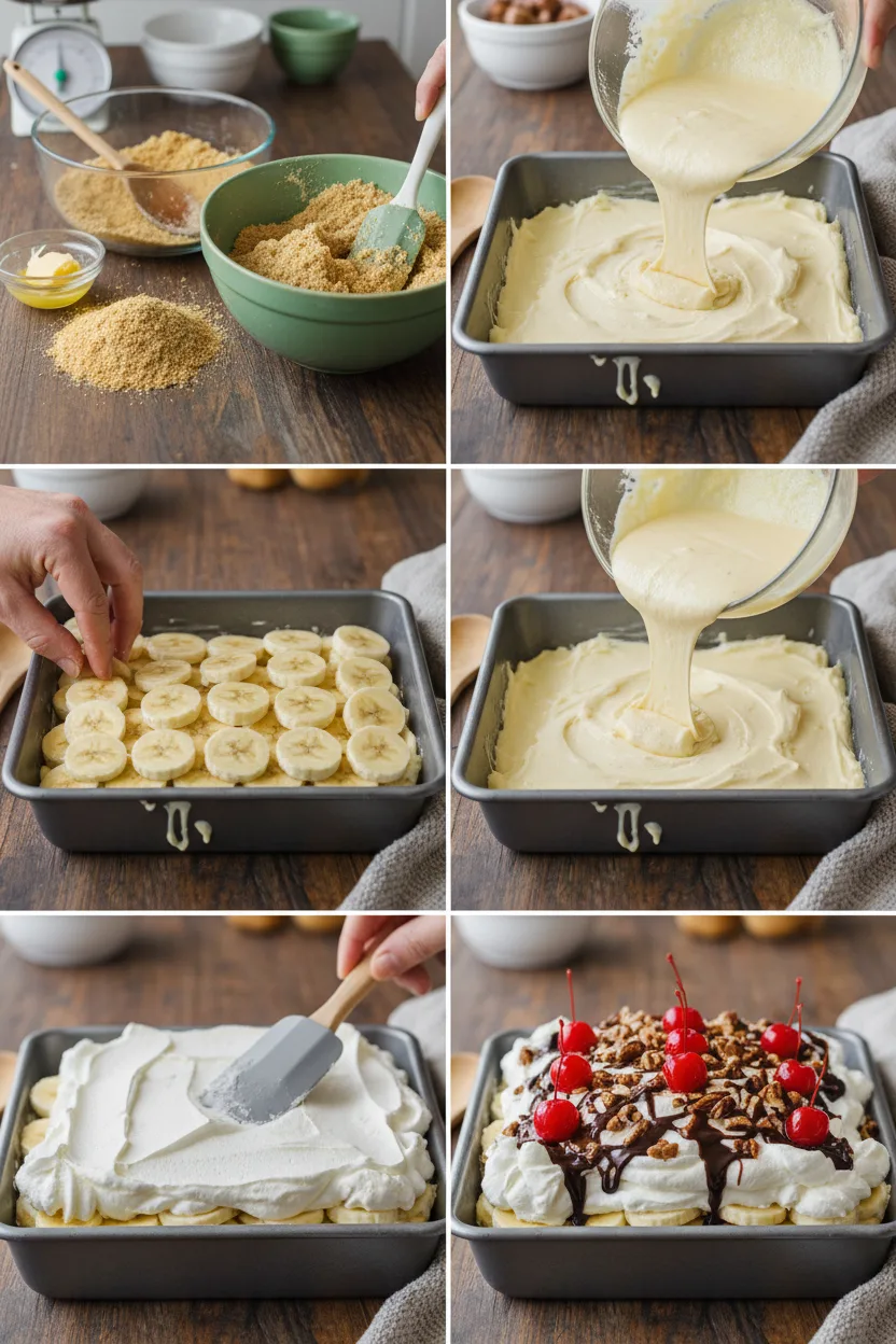 banana-split-dessert-step-image.jpg