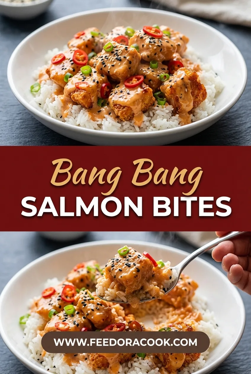 bang-bang-salmon-bites-pinterest-pin