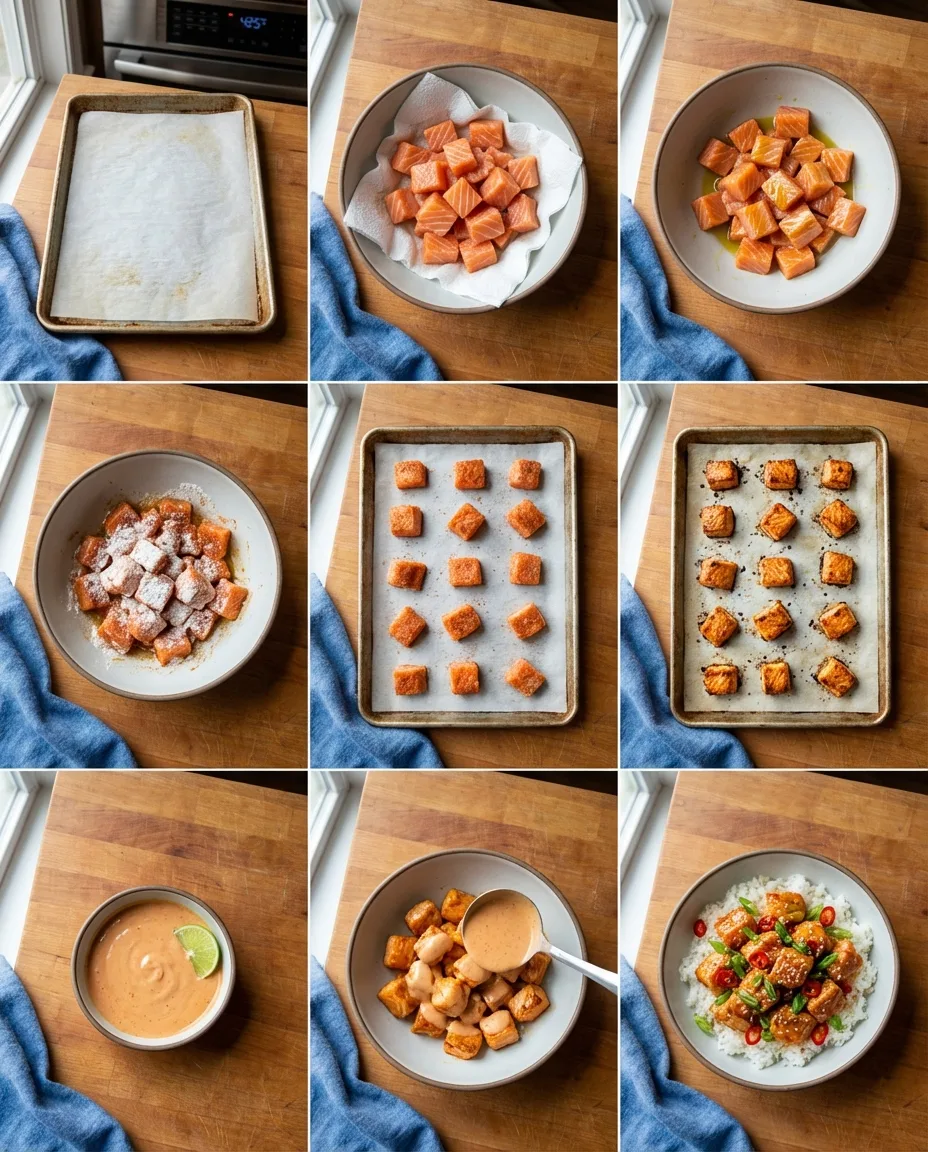 bang-bang-salmon-bites-step-image