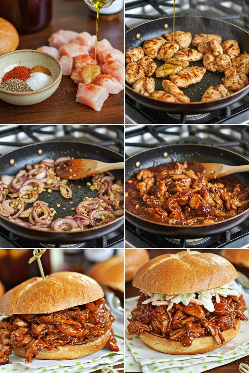 bbq-pulled-chicken-recipe-step-image.jpg