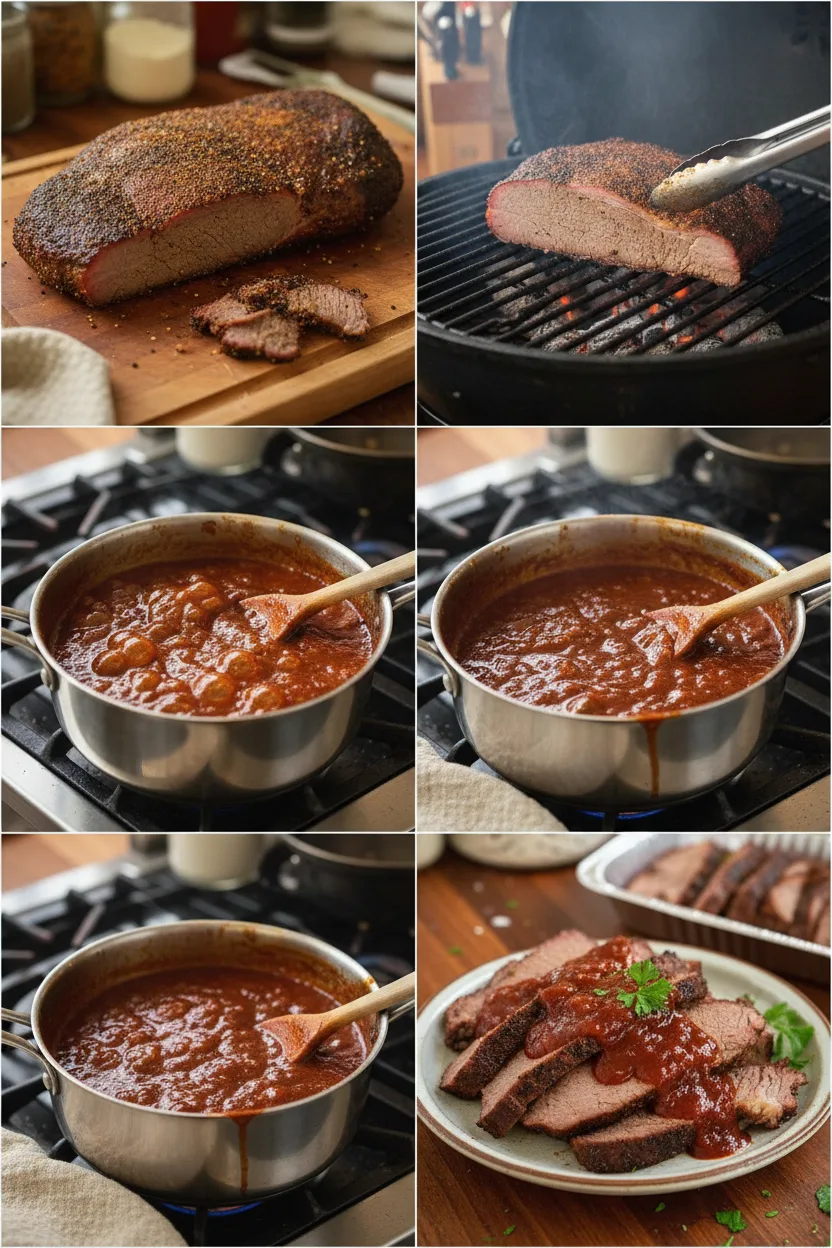 beef-brisket-with-dr-pepper-barbecue-sauce-step-image.jpg