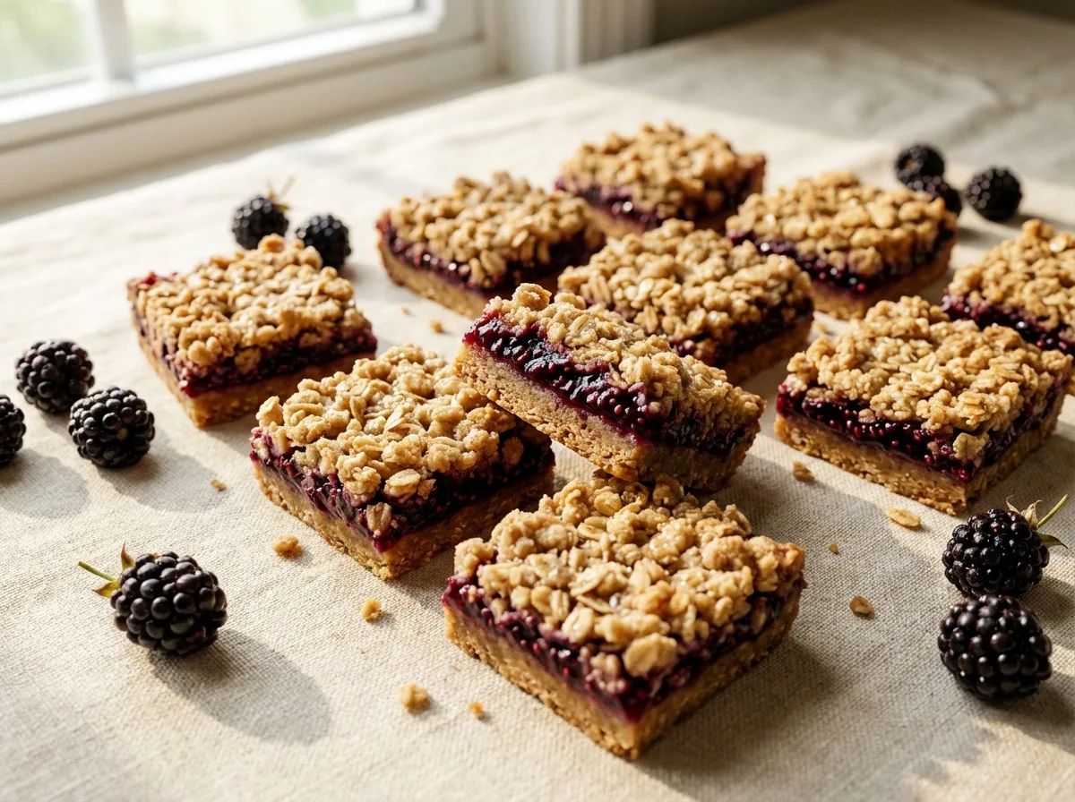 blackberry-crumb-bars-hero-shot