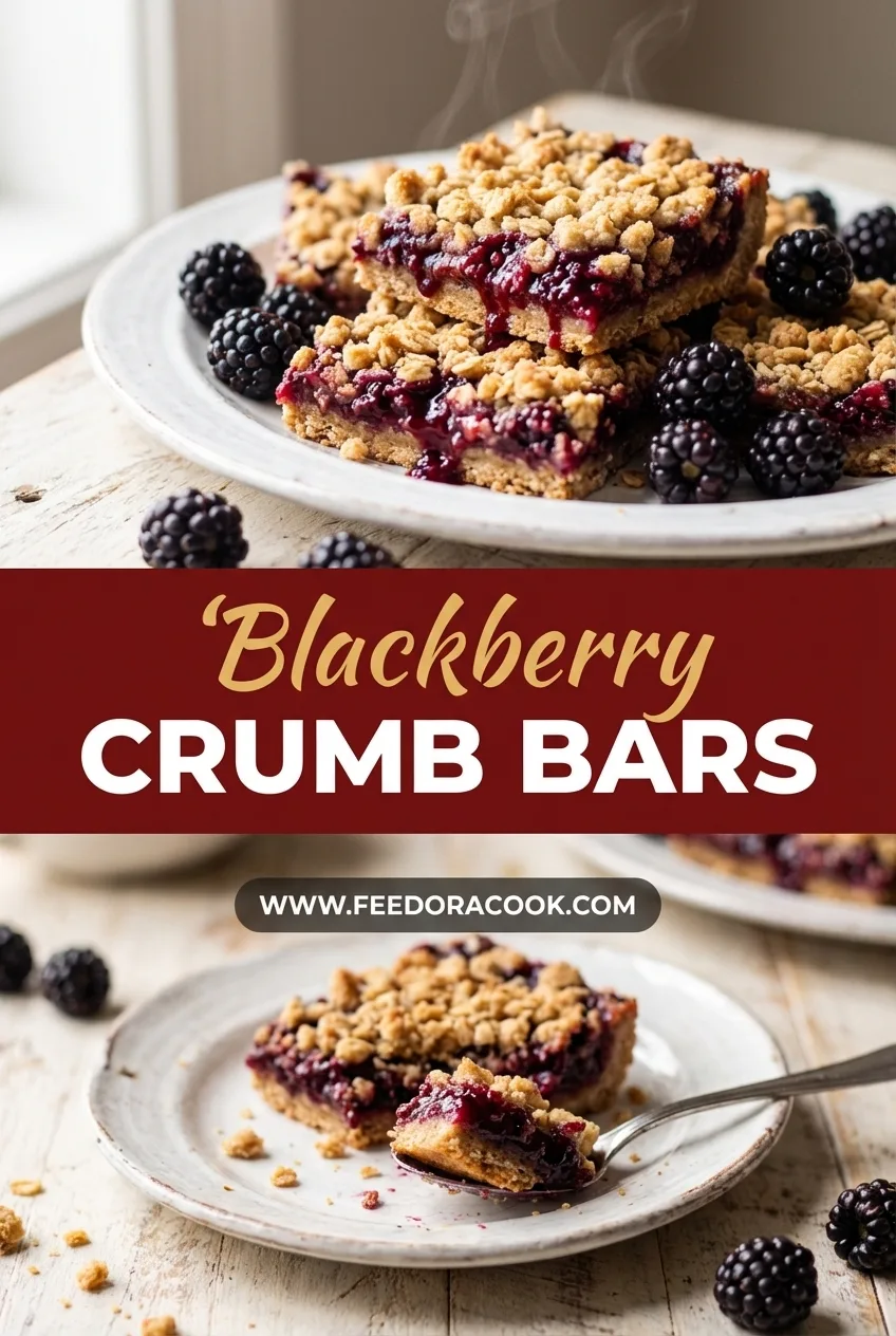 blackberry-crumb-bars-pinterest-pin