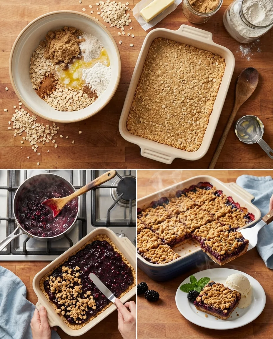 blackberry-crumb-bars-step-image