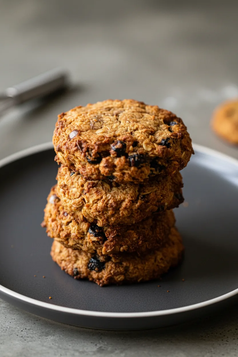 breakfast-cookies-(healthy!)-hero-shot