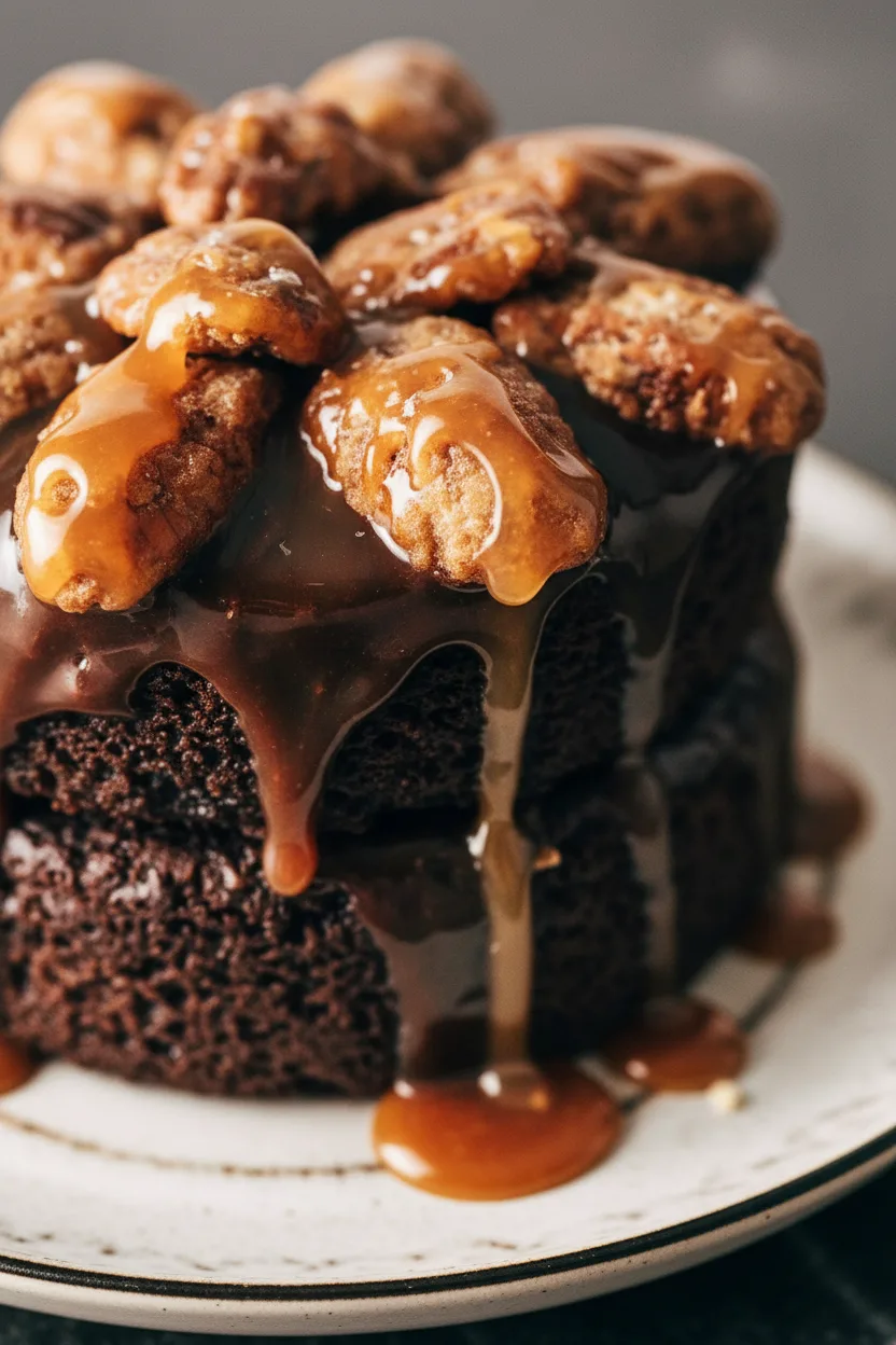 cafe-latte-turtle-cake-for-two-hero-shot