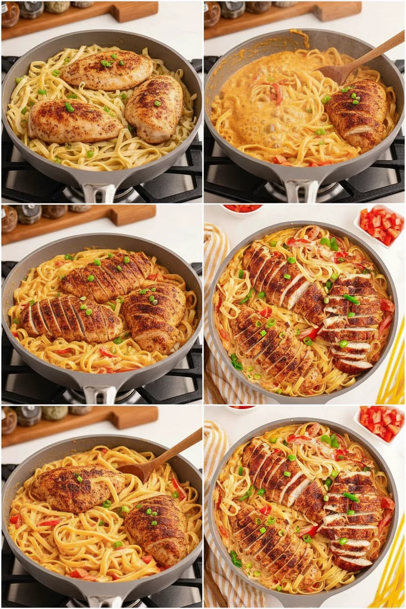 cajun-chicken-pasta-step-image.jpg
