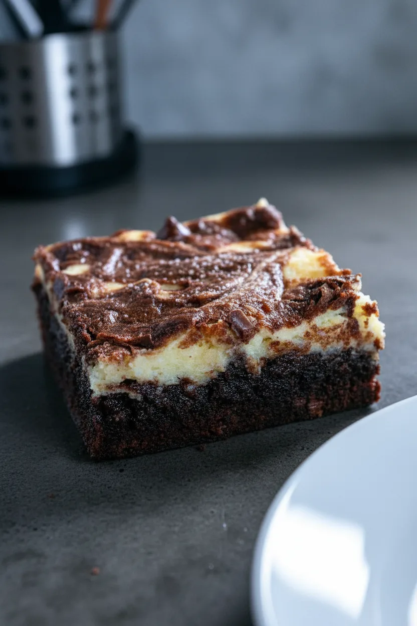 cheesecake-brownies-hero-shot
