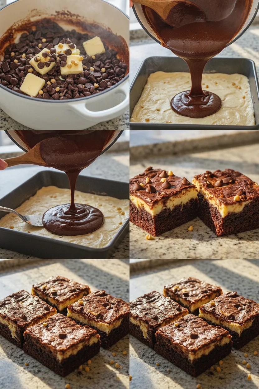 cheesecake-brownies-step-image.jpg