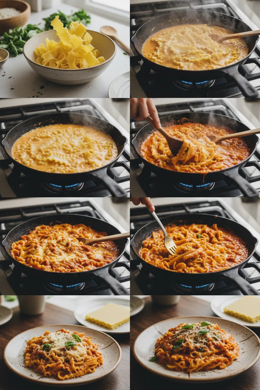 cheesy-lasagna-sheet-pasta-step-image.jpg