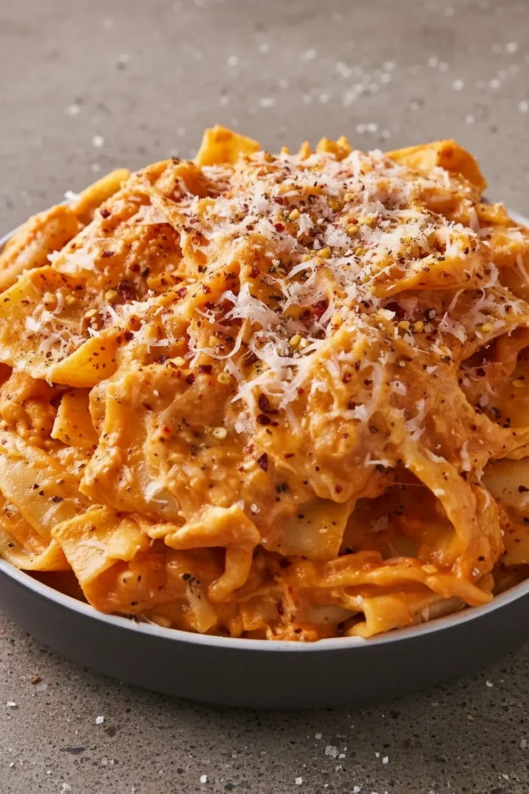 Cheesy Lasagna Sheet Pasta: 1 Ultimate, Delicious Meal