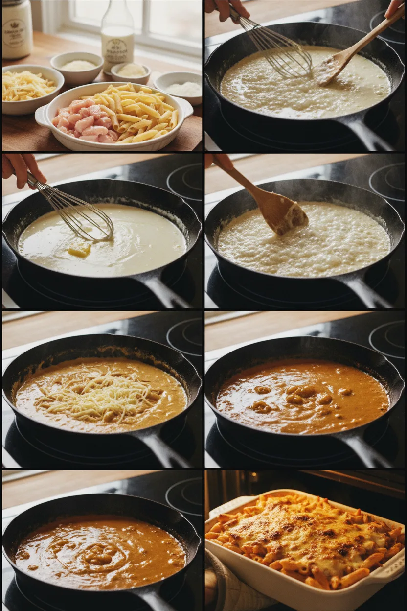 chicken-alfredo-bake-step-image.jpg