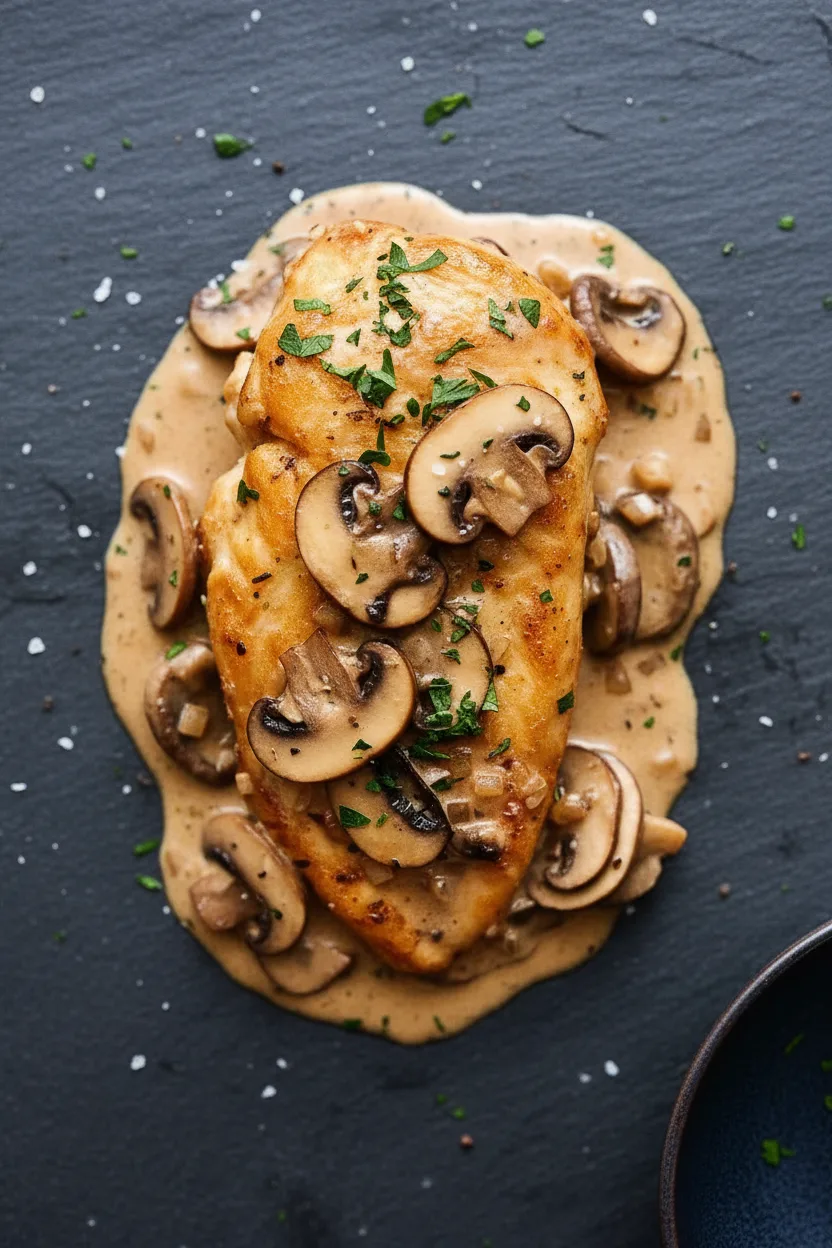 chicken-marsala-hero-shot