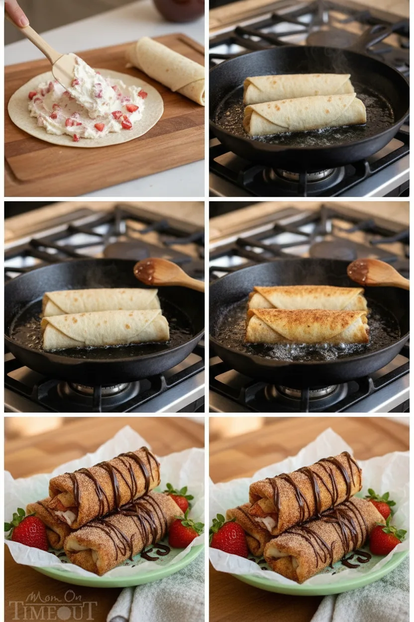 chocolate-strawberry-cheesecake-chimichangas-step-image.jpg