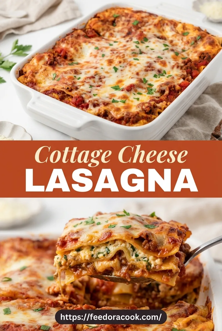 cottage-cheese-lasagna-pinterest-pin