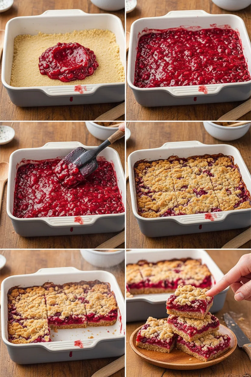 cranberry-bars-step-image.jpg