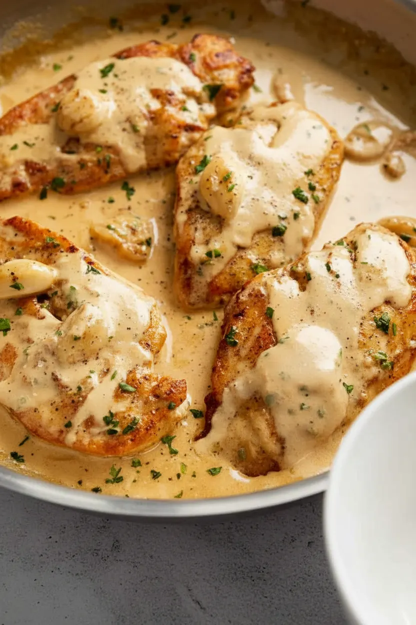 creamy-garlic-chicken-hero-shot