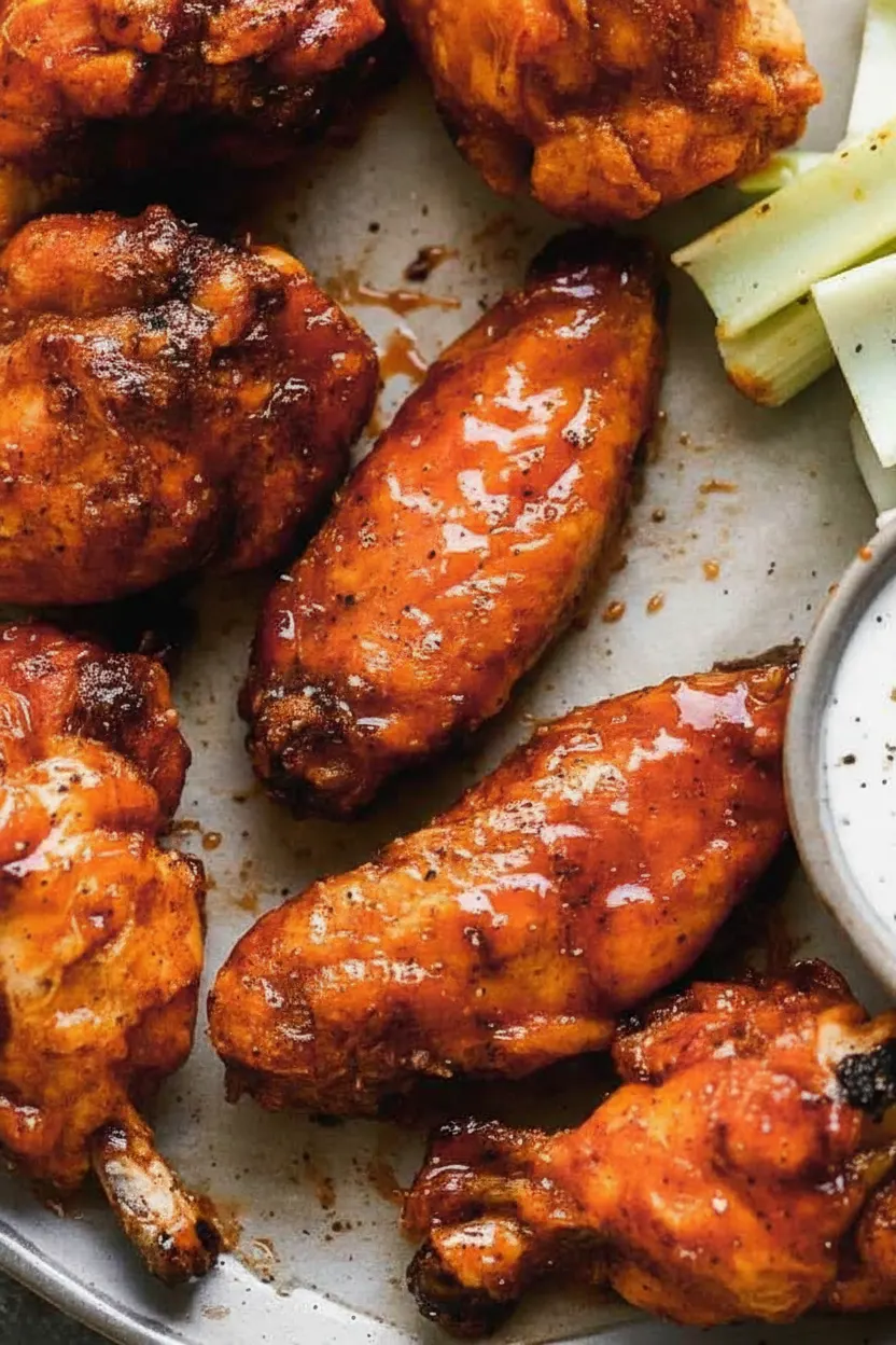 crispy-baked-chicken-wings-hero-shot
