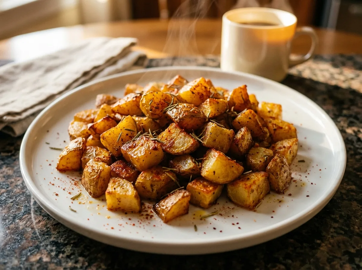 crispy-breakfast-potatoes-hero-shot