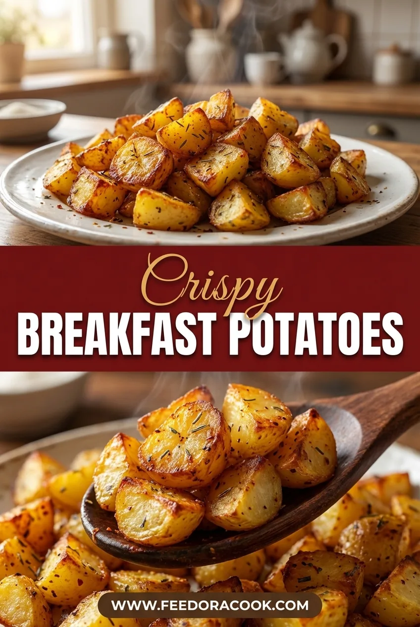 crispy-breakfast-potatoes-pinterest-pin