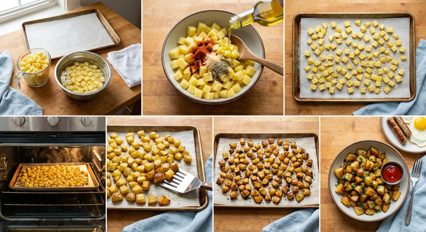 crispy-breakfast-potatoes-step-image