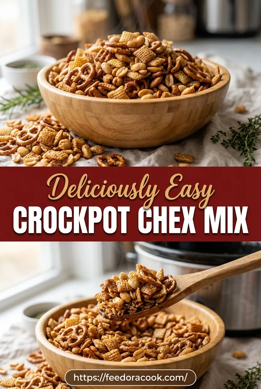 crockpot-chex-mix-pinterest-pin