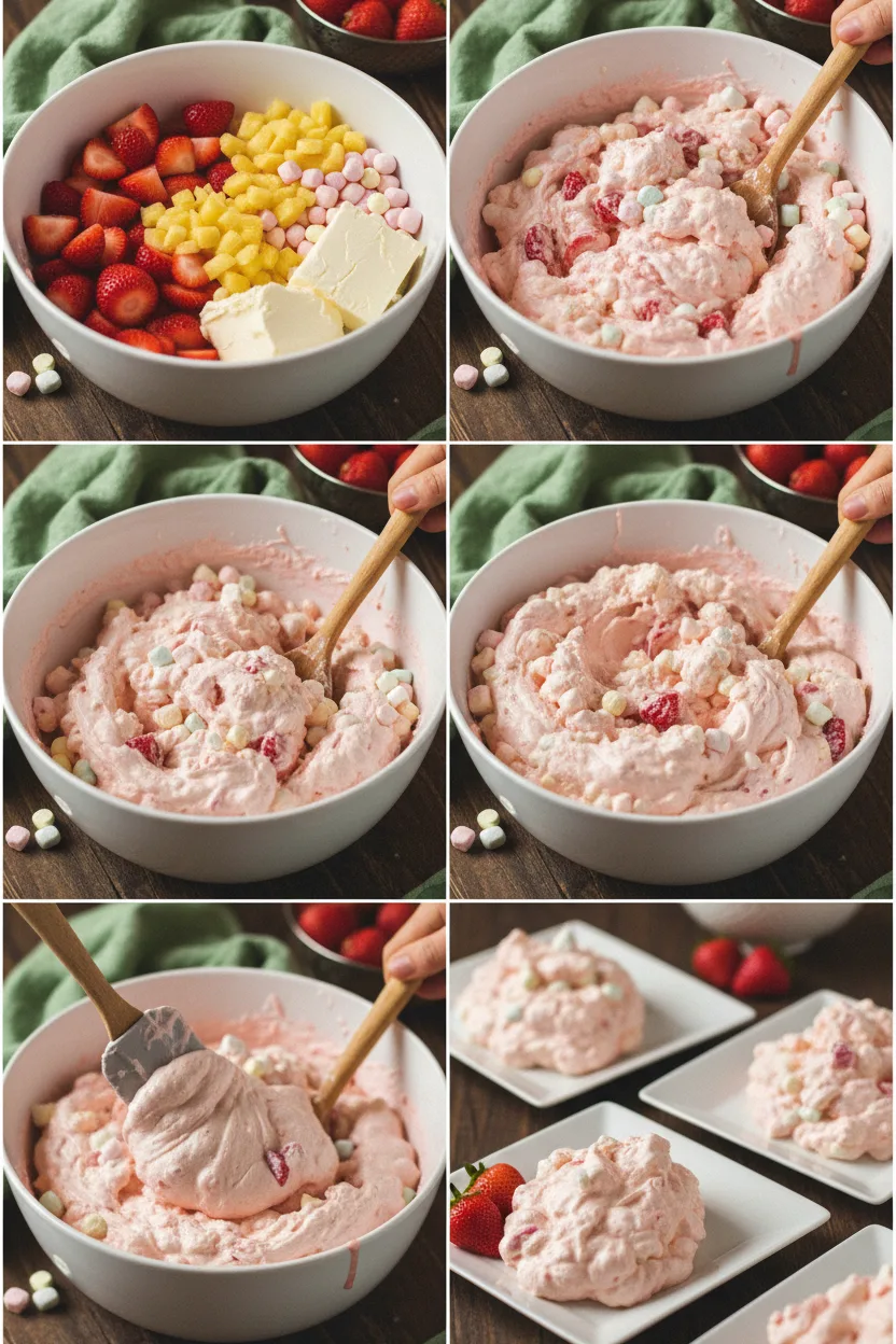 easy-strawberry-fluff-–-a-delicious-one-bowl-dessert-step-image.jpg