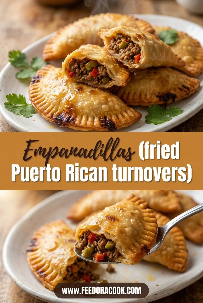 empanadillas-(fried-puerto-rican-turnovers)-pinterest-pin