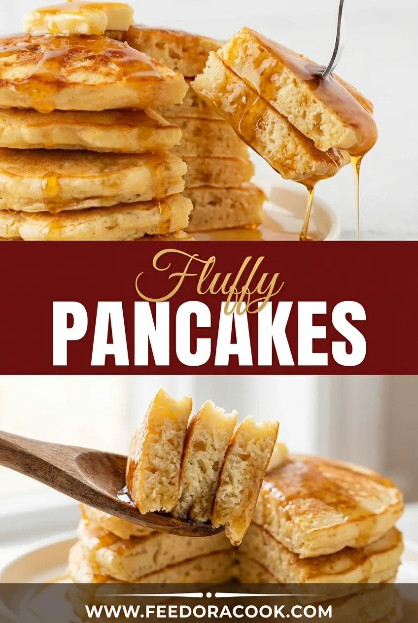 fluffy-pancakes-pinterest-pin