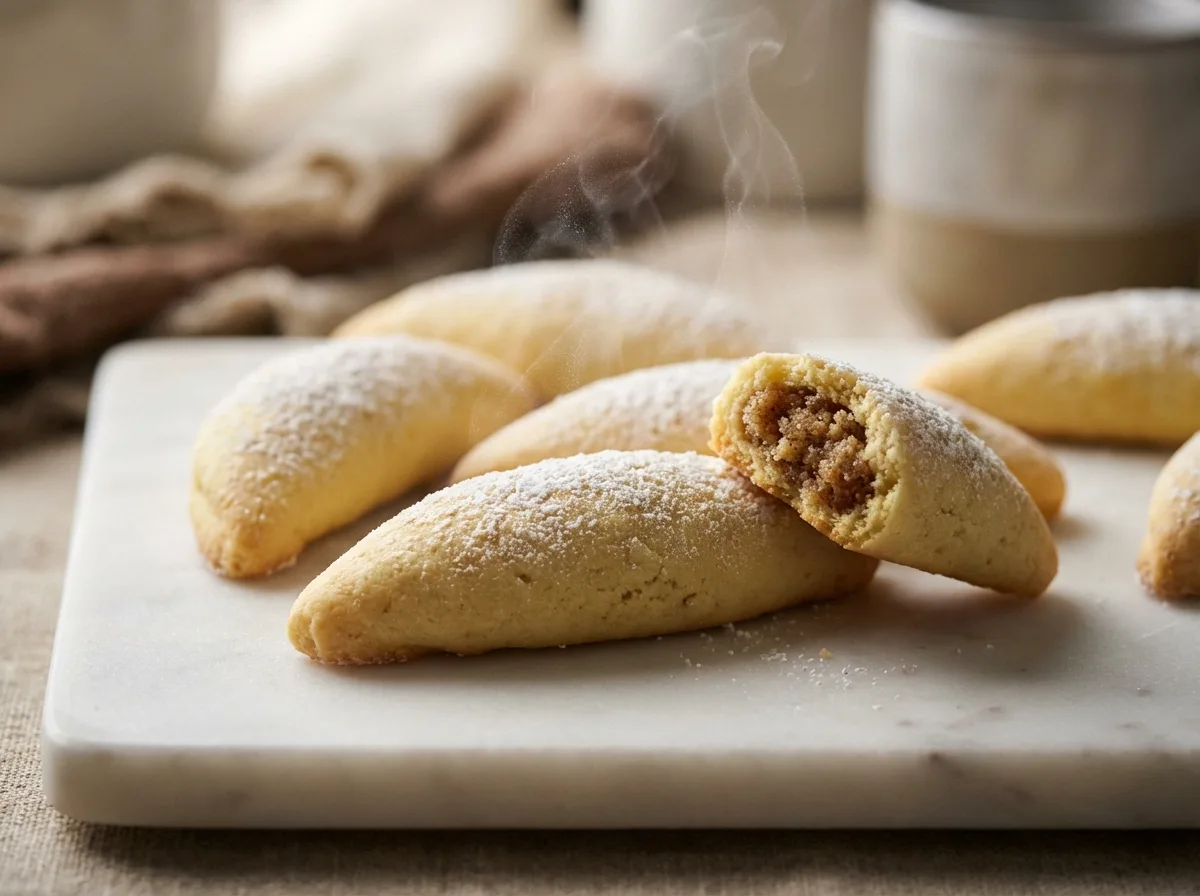 gazelle-horns-(moroccan-almond-cookies)-hero-shot