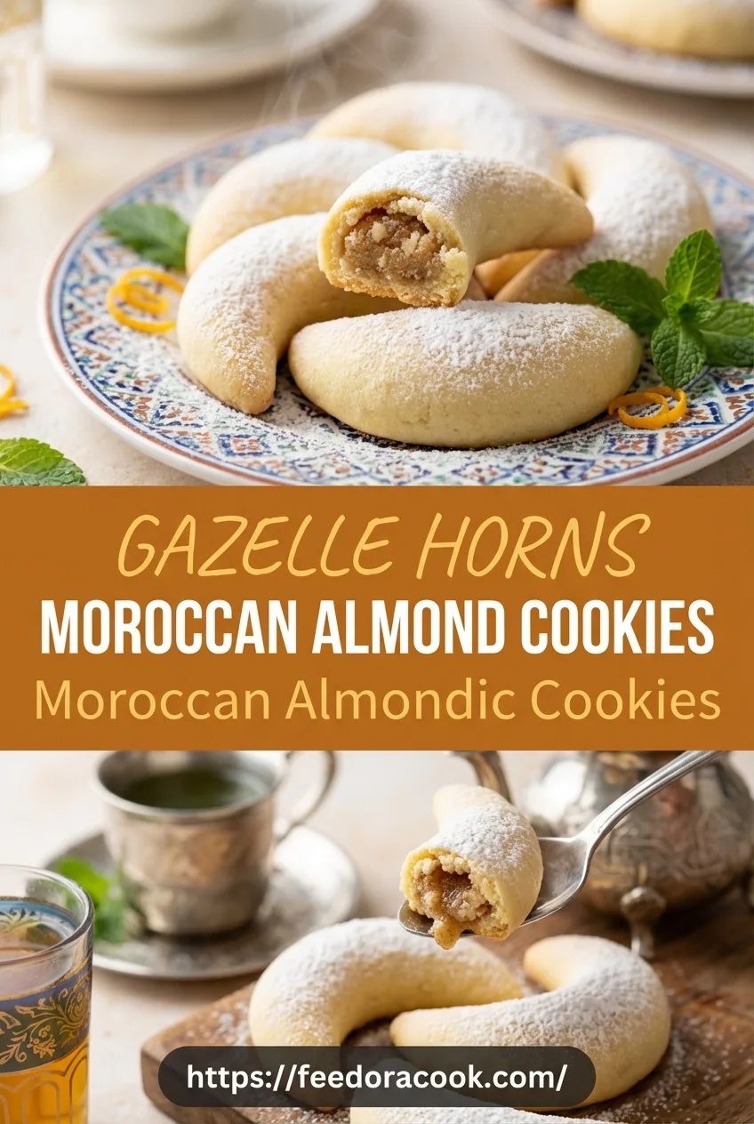 gazelle-horns-(moroccan-almond-cookies)-pinterest-pin