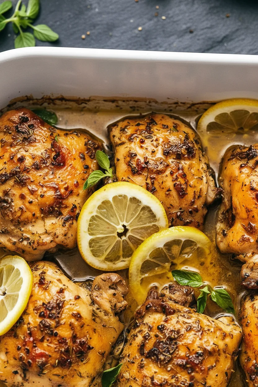 greek-lemon-chicken-hero-shot