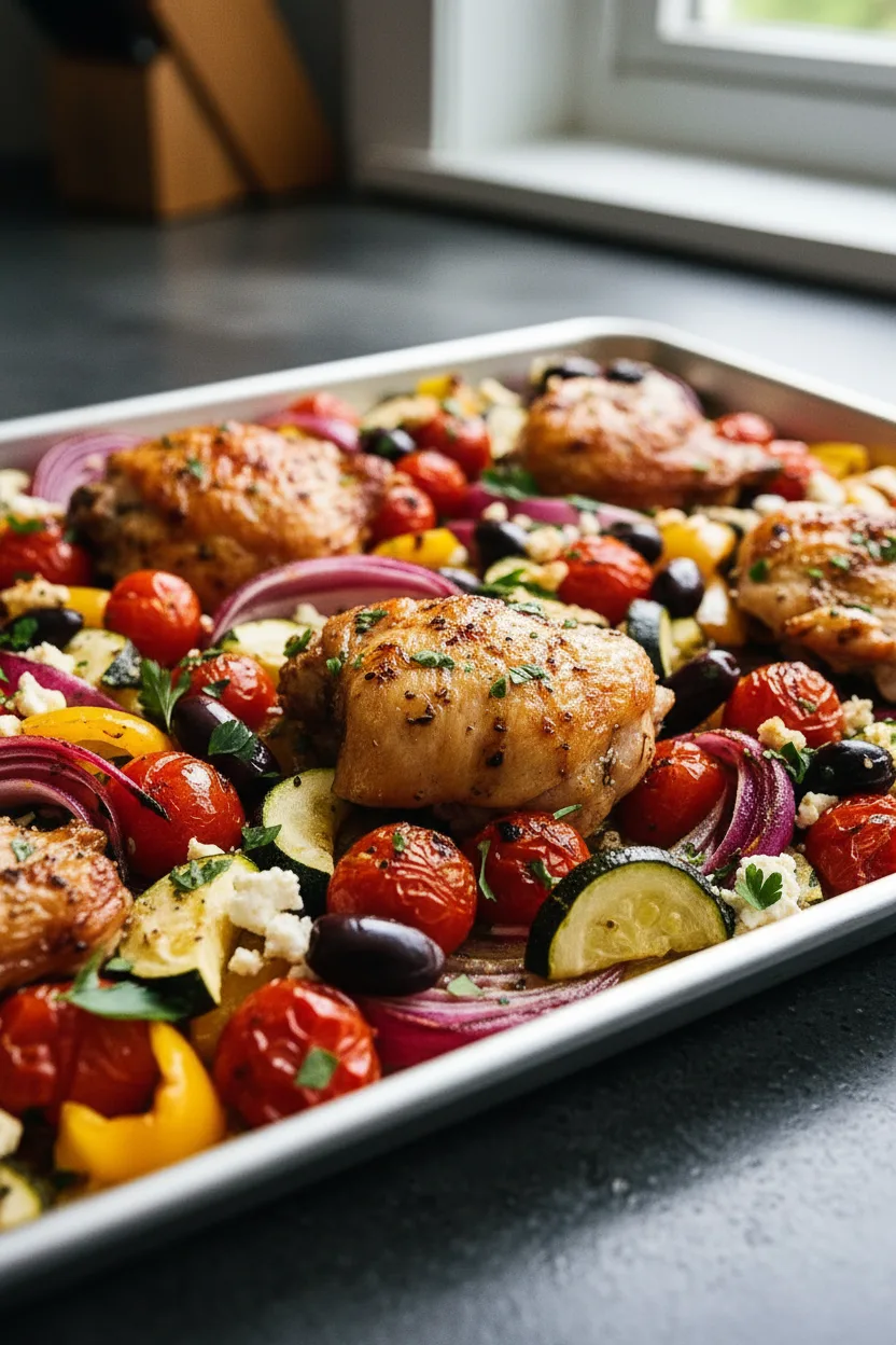 greek-sheet-pan-chicken-dinner-hero-shot