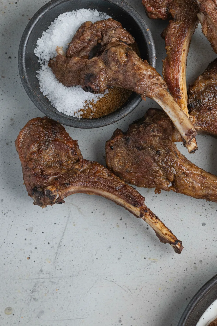 grilled-lamb-chops-with-cumin-and-salt-hero-shot