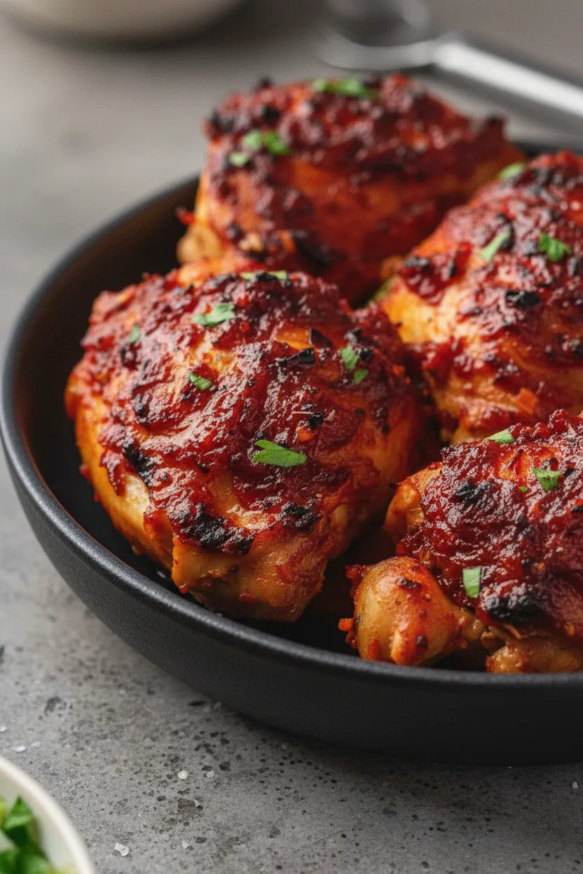 harissa-chicken-hero-shot