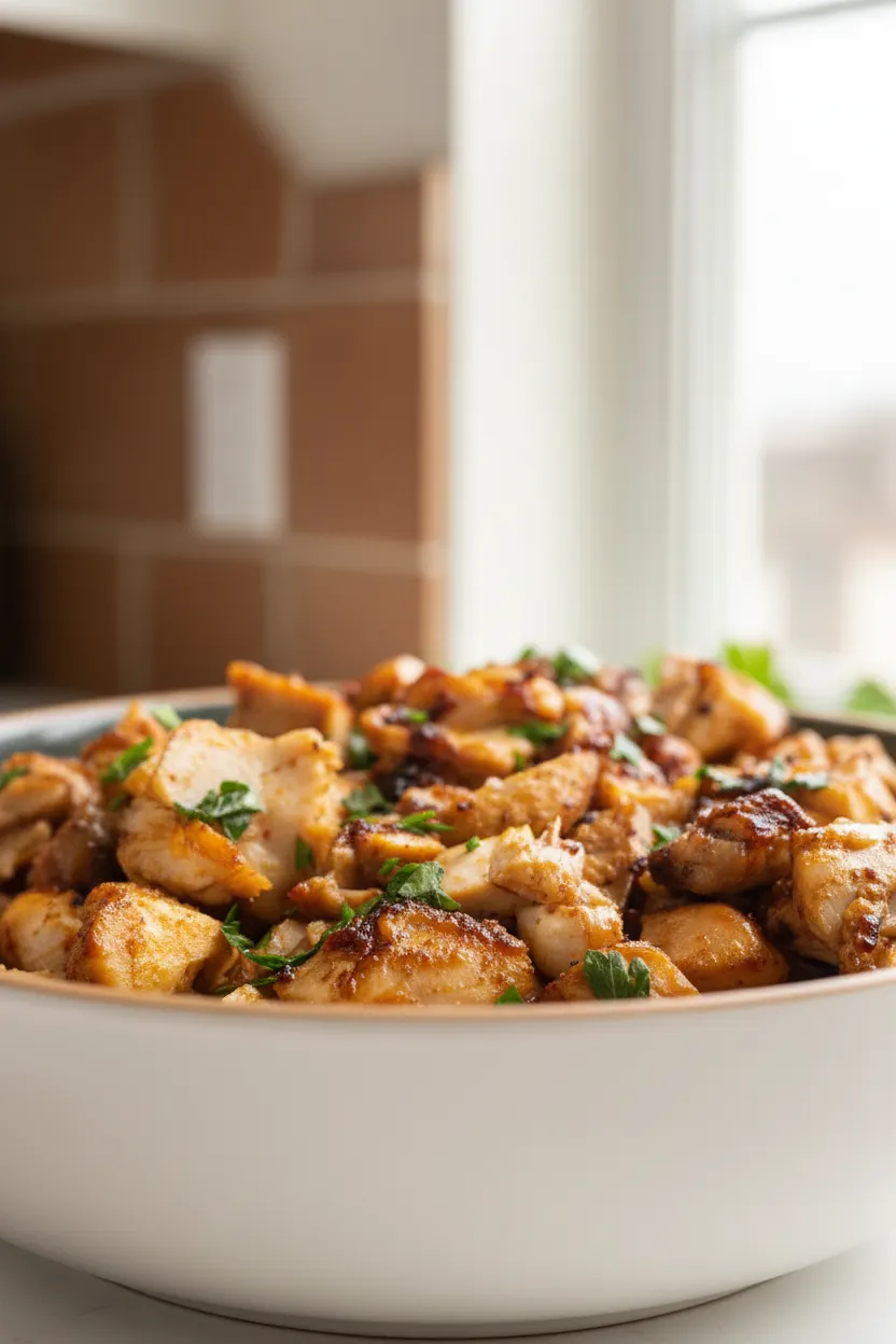 harissa-honey-chicken-(cava-copycat)-hero-shot