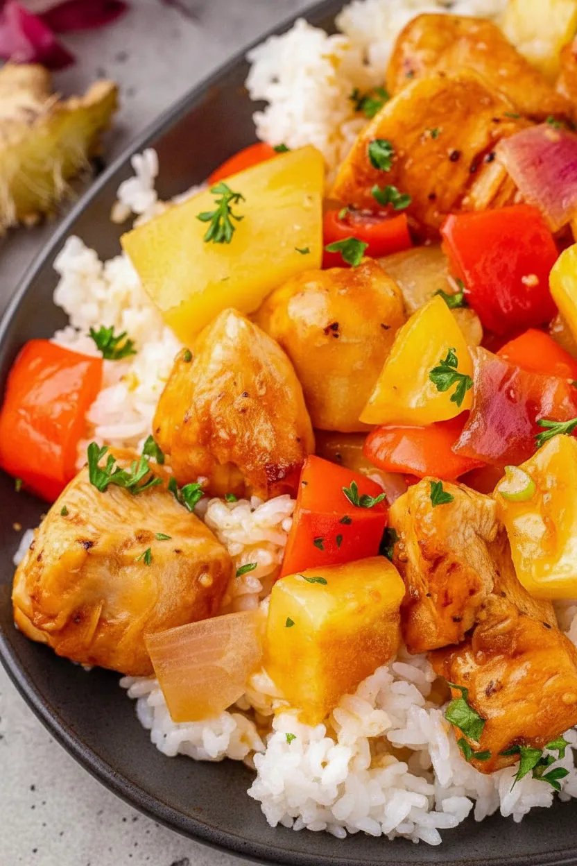 hawaiian-chicken-hero-shot