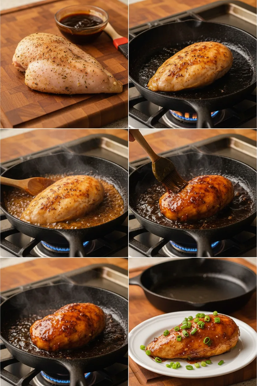 honey-glazed-chicken-step-image.jpg
