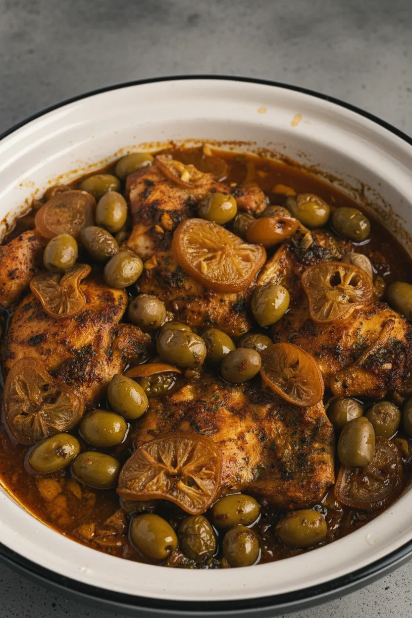 how-to-make-moroccan-chicken-tagine-hero-shot