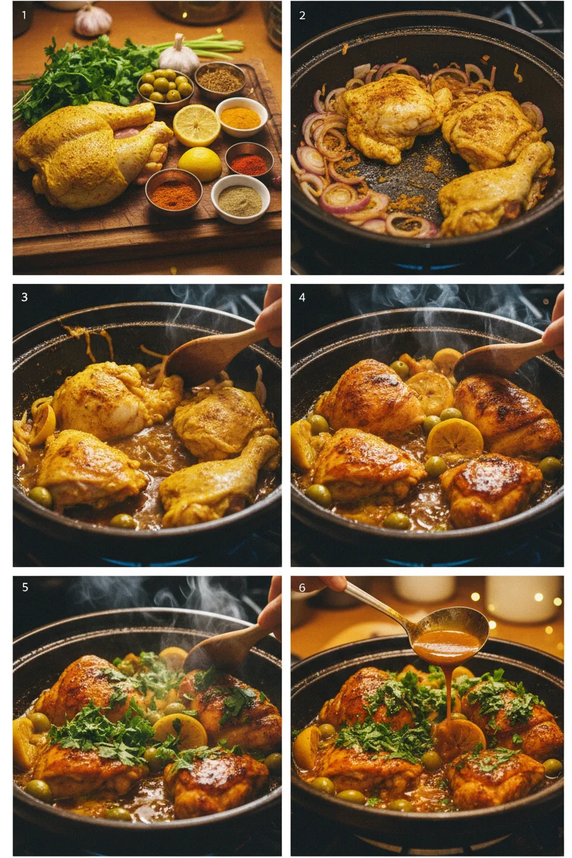 how-to-make-moroccan-chicken-tagine-step-image.jpg
