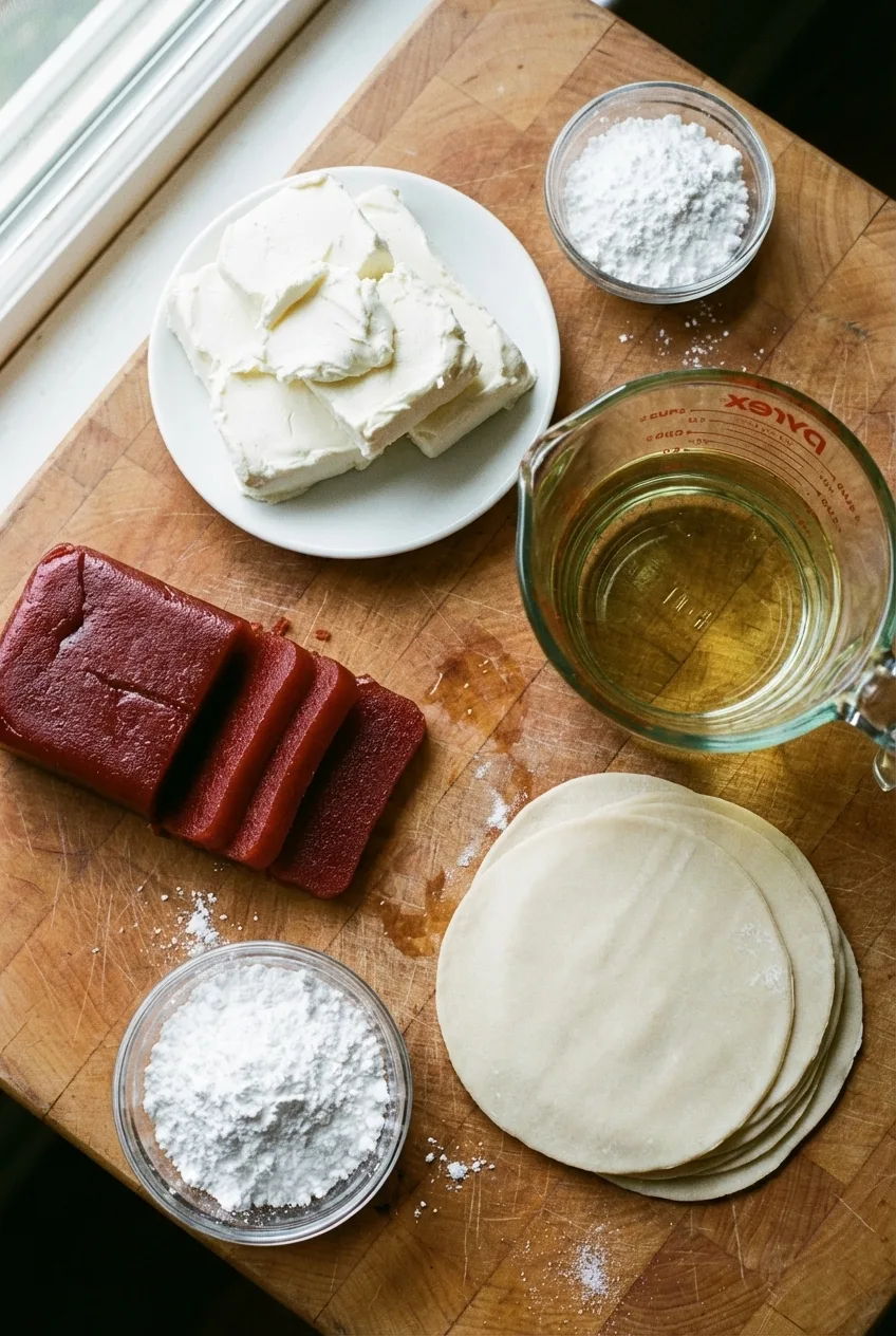 ingredients-5-ingredient-guava-cheese-empanadas