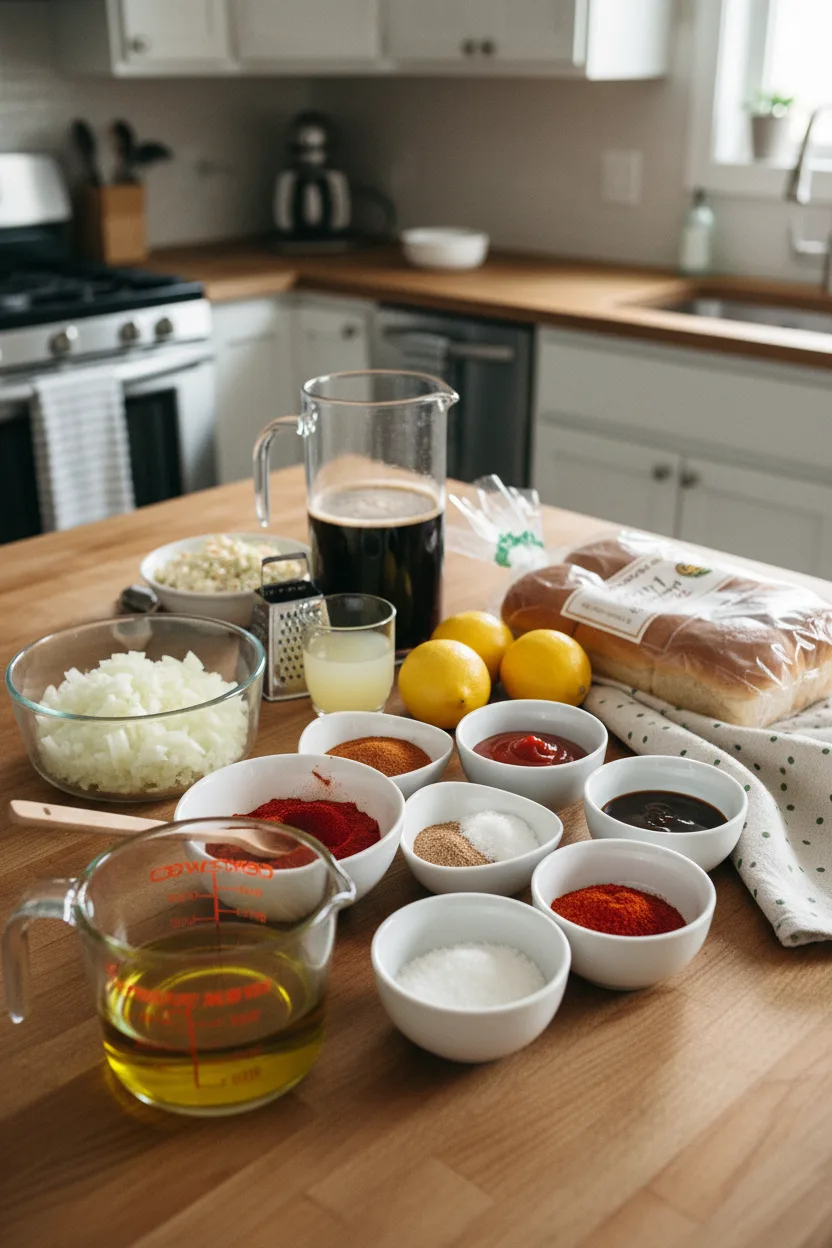 ingredients-bbq-pulled-chicken-recipe