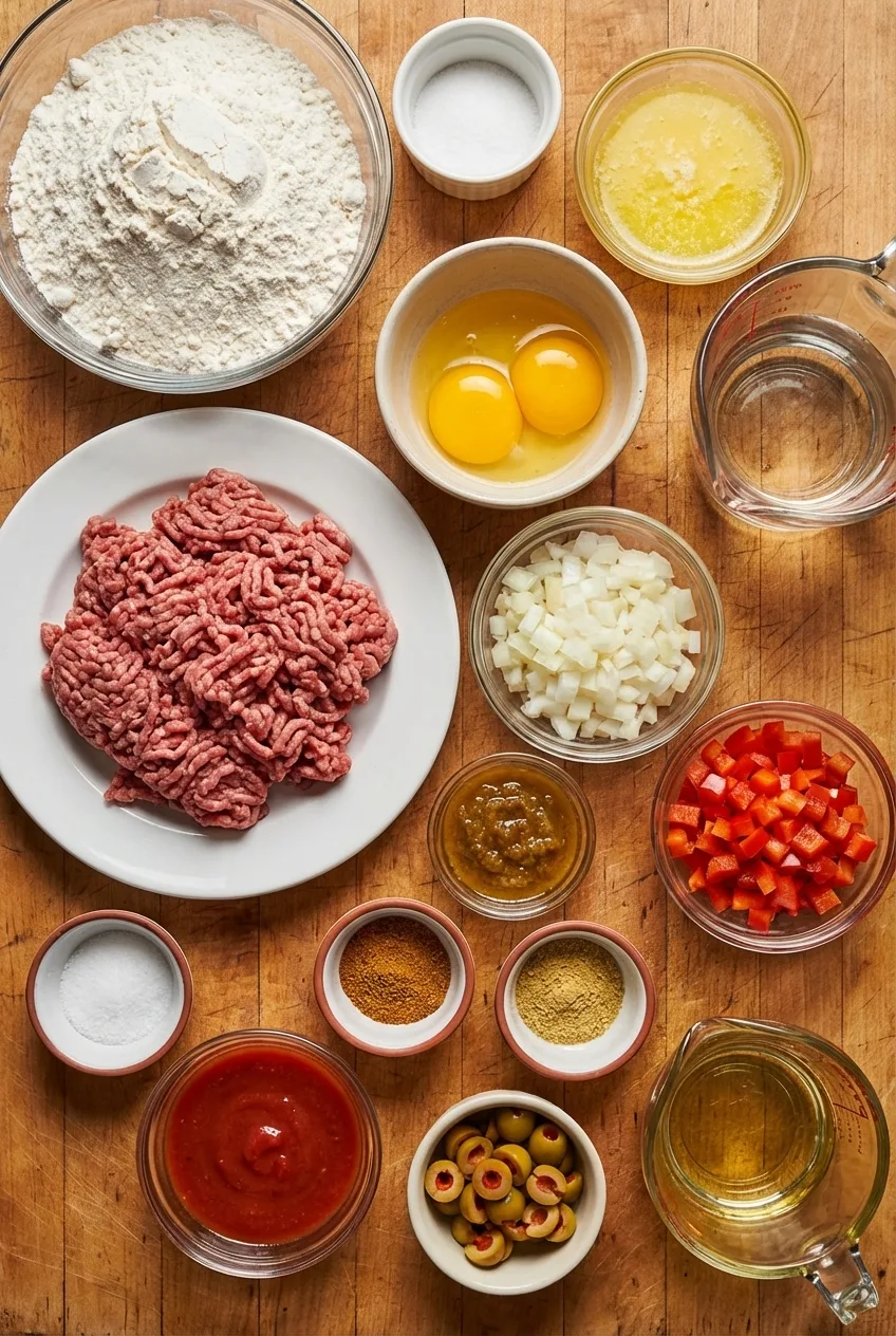ingredients-empanadillas-(fried-puerto-rican-turnovers)