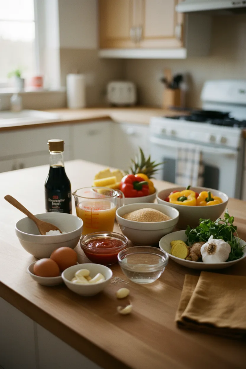 ingredients-hawaiian-chicken